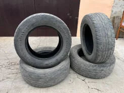 Gremax Max AT. ����� at, 2018 ���, �/�, ����� 60 %. �������� ������� ����