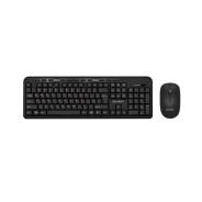 ���������� + ���� Sven KB-C3200W ������������ ������ USB ����