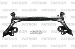 ����� �������� AUDI A3 (8L1) 96- Skoda Octavia I (1U2) 96- Roomster (5J7) 06- VW BORA 99- GOLF IV 99- Patron ���. PTB4100 PTB4100 ����