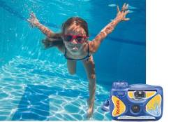 Kodak Sport. ����� 4-� ��, ���: ��� ���� ����
