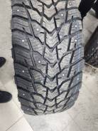 Roadcruza Snow Lynx. ������, ����������, 2025 ���, ����� ����