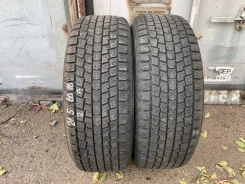 Hankook DynaPro i*cept RW08. �����������, 2014 ���, �/�, ����� 30 % ����