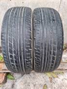 Dunlop Enasave RV503. ������, �/�, ����� 40 % ����