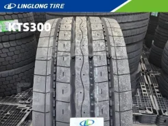 LingLong KTS300. �����������, 2025 ���, ����� ����