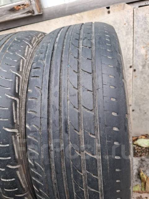 Dunlop Enasave RV503. ������, �/�, ����� 40 % ����
