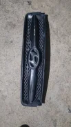 ������� ��������� Hyundai Tucson 863502E000 ����