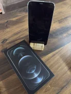 Apple iPhone 12 Pro Max. �/�, 256 ��, ����� ����
