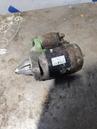 ������� ��������� Carisma MD359972 ����