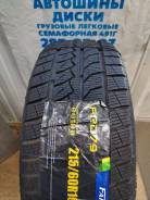 Farroad FRD79. �����������, ����� ����