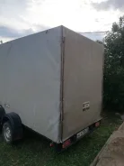 �����. �/�: 2 000���., �����: 750���. ����