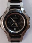 ����. ����