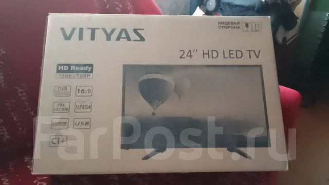 ������ 24LH1202. LED ����