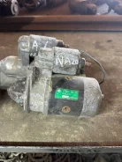 ������� Nissan NA20 2330018C03 ����