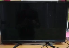 ������ 24LH1202. LED ����