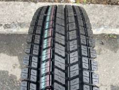 Yokohama SY397. ������, ��� �����, 2023 ���, ����� ����