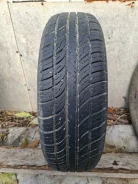 Evergreen EH22. ������, �/�, ����� 10 % ����