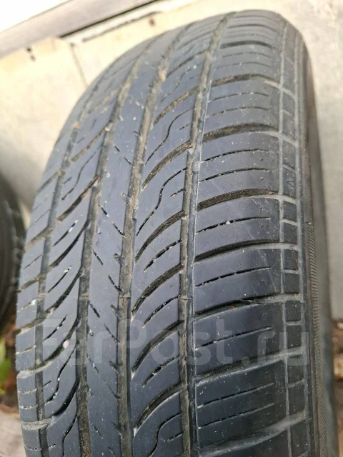 Evergreen EH22. ������, �/�, ����� 10 % ����