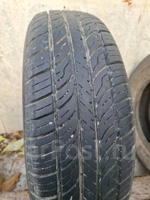 Evergreen EH22. ������, �/�, ����� 10 % ����