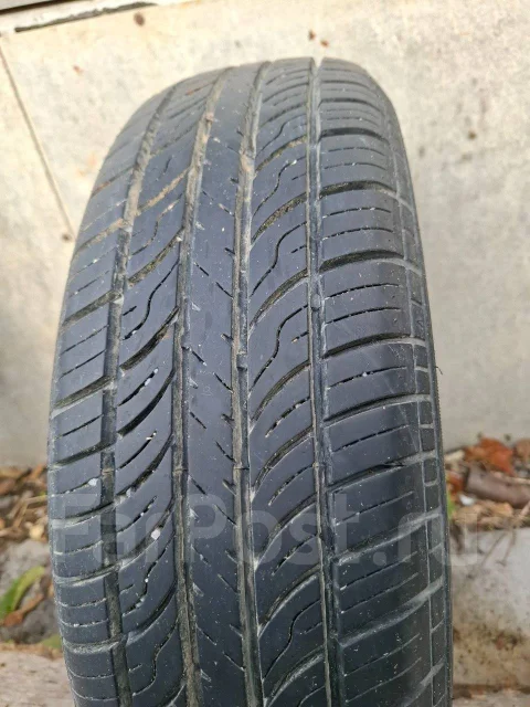 Evergreen EH22. ������, �/�, ����� 10 % ����