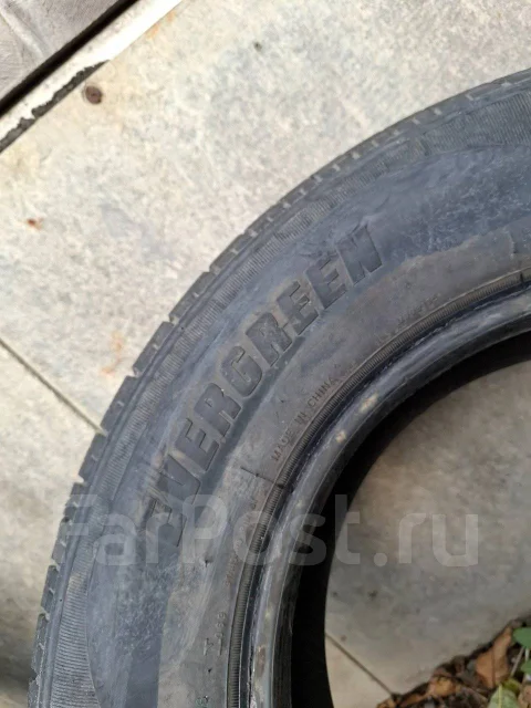 Evergreen EH22. ������, �/�, ����� 10 % ����