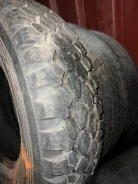 Dunlop Road Gripper. �����������, ����� ����
