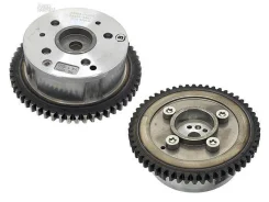 ����� VVT-I KIA Sportage SL 10-/Sorento XM 09-/Hyundai IX35 TM 09- (�����) Hyundai-KIA 2435025000 2435025000 ����
