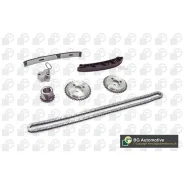 �������� ���� ��� CHV AVEO/Spark 1.2 08- BGA TC1200FK TC1200FK ����