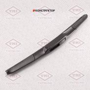 ٸ��� ���������������� /�������� Tatsumi Universal; 350��; TFG1035; 30CA35 8521297402 TFG1035 ����