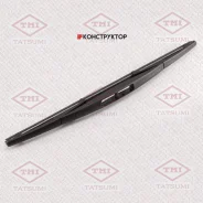 ����� ���������������� /������ Tatsumi /Honda CR-V 2007- Infiniti EX25 EX30D EX35 2008- Mazda 2 2003- Mitsubishi Lancer Nissan Murano 2005- NV200 2010...