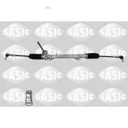 ����� ������� Renault Clio III Modus Sasic 7374001 7374001 ����