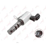 ������ ����������� ��� ��� Toyota Allion(T24) 1.5-2.0 01/ Alphard/Vellfire 2.4 08/ Avensis(T22/T25) 2.0 00/ Caldina(T24) 2.0 02/ Camry(V30/V40/V50) 2....