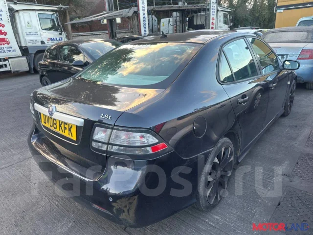 ������� Saab 9-3 2002-2014 20703012 12609317 ����