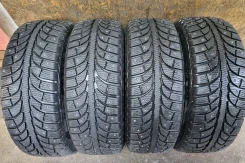 GT Radial Champiro IcePro. ������, ����������, �/�, ����� 10 % ����