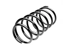 ������� �������� VW Standard Springs ���. ST134009F ST134009F ����