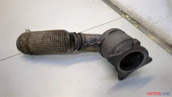����������� Volkswagen Passat 6 2005-2010 20557027 3C0254505X ����