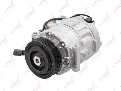 ����������� ������������ Lynxauto RA4036 RA4036 ����