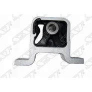 ����� ��������� Honda Stepwgn 01-05 SAT ST50840SLJ000 ST50840SLJ000 ����