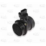 ������ ����. ����. ������� BMW 1 E 81 (04-)/3 E 46 (98-)/3 E90 (05-) 1.6i (VS-MF-2616) Startvolt VSMF2616 VSMF2616 ����
