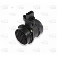 ���������� ������� AUDI A4 01-04, FORD Galaxy 95-06, Skoda Octavia 96-10, VW Bora/Golf 98-05 Startvolt VSMF1810 VSMF1810 ����