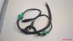 ������ ���� Peugeot Partner 2012-2015 20625754 1618NE ����