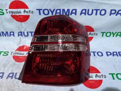 ���� ������ ������ Toyota Kluger MCU25 48-25 48-25 ����