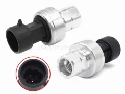������ �������� ����� LADA Largus 12- / Renault Duster 10-21 ST-82 00 279 259 ST8200279259 ����