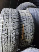 NorthTrek N2. ������, ��� �����, �/�, ����� 25 % ����