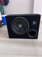 DLS ����
