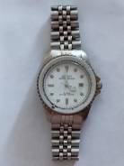 ����. ����