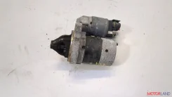 ������� Ford Focus 3 2014-2019 20642163 2197568 ����