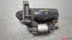 ������� BMW 1 F20, F21 2011-2019 20638622 12417638193 ����