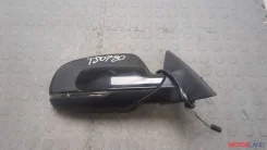 ������� ������� Audi A5 (8T) 2007-2016 20643301, ������ 8T8857410J ����