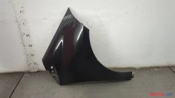 ����� Mercedes-Benz A-Class W169 2004-2012 20637123, ������ �������� A1698810201 ����