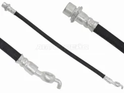 ����� ��������� BH-T595, �����/������ �������� BHT595 ����